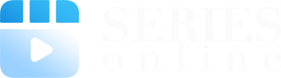 SeriesOnline